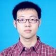 Yang Wang