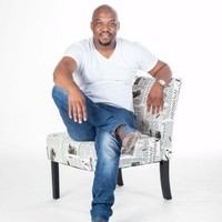 Edward Moshiya
