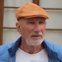 Cahn Jean