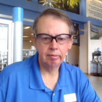 Kevin Good
