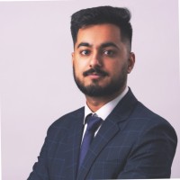 Pritpal Dhillon