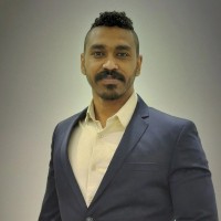 Ahmed Ahmed