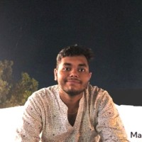 Aryan Baranwal