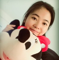 Maggie Ju