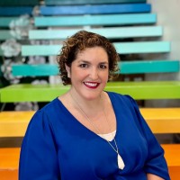 Marcie Chapa