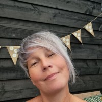 Heidi Christiaans