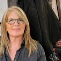 Silvia Yuste Iranzo