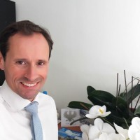 Sébastien Ducatel