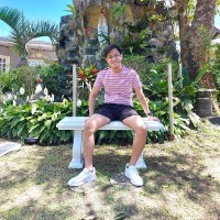Justine-Isaiah Manalang