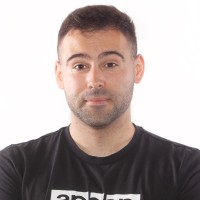 Francisco Rego Prieto