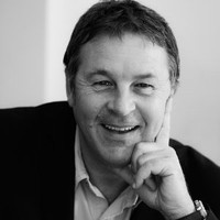 John McGhie