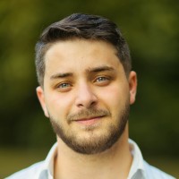 Tarek Kessassi