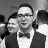 Andrii Shuter