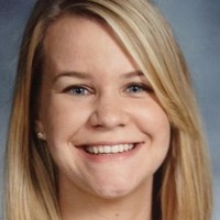 Andrea Guider