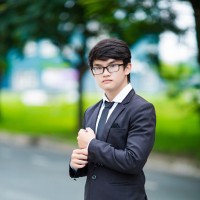 Nghĩa Phan