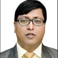 Divyanshu Kumar