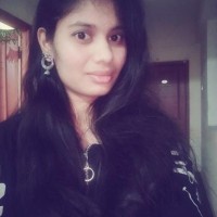 Deeksthitha Pallekonda