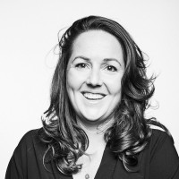 Marieke Berends