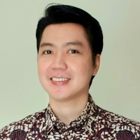 David Suryadisastra