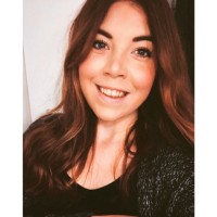 Cassandra Martinsson