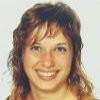 Irene Ribes Ortega