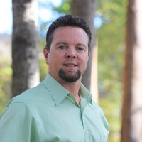 Clint Pierpoint