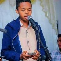 Joel TAHIANA HASINIAINA