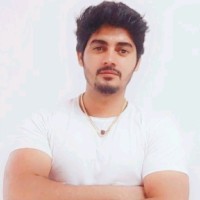 Ajit Tomar