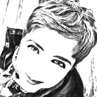 Katarzyna Tiomkin