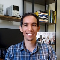 Igor Esteves