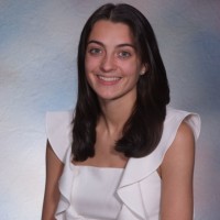 Elizabeth Gambino