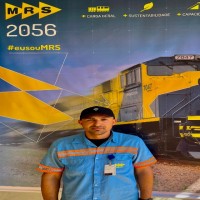 Halberth Paulo