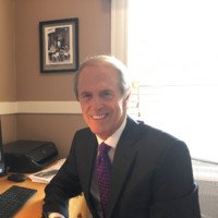 Phil Ercolini