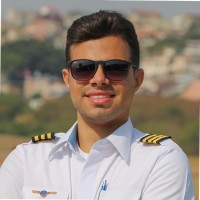 Diogo Maier