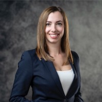 Jana Seelig