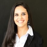 Daniela Fuentes Mendez