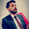 Zakir Ali