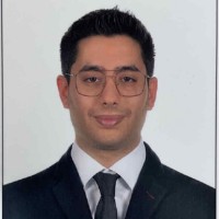 Hasan Mert Yılmaz
