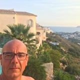 David Fisson - Benaiteau