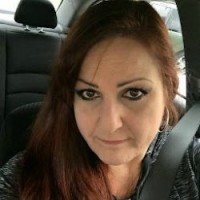 Elaine Camargo