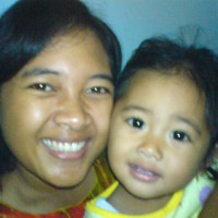 Mbak Maya