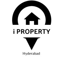Iproperty Hyderabad