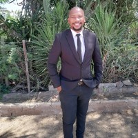 Anathi Mona