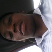 Lenford Zimele Thabethe