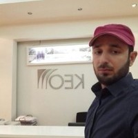 Faisal Khan