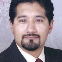 Iván Díaz De León