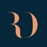 Roxy Design