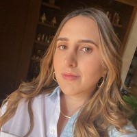 Milena Ferrigno