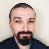 Alan Cuba