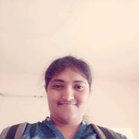 Dhivya M